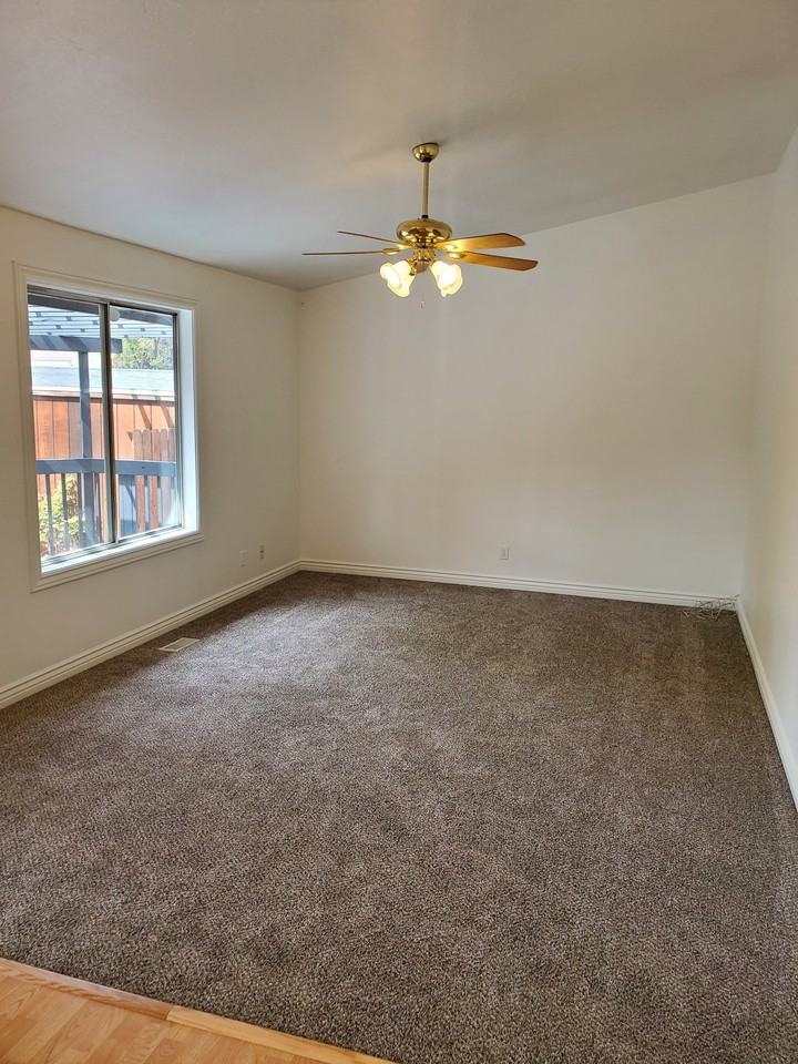 4785 W Dorilee Dr - Photo 7 of 20