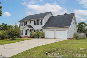 featured image of 110 Dover Ct E