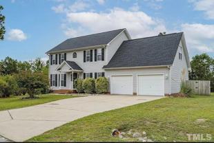 110 Dover Ct E - Photo 1 of 1
