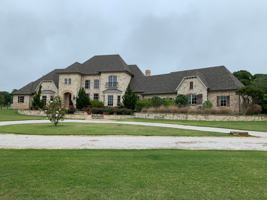 featured image of 1051 Porter Rd