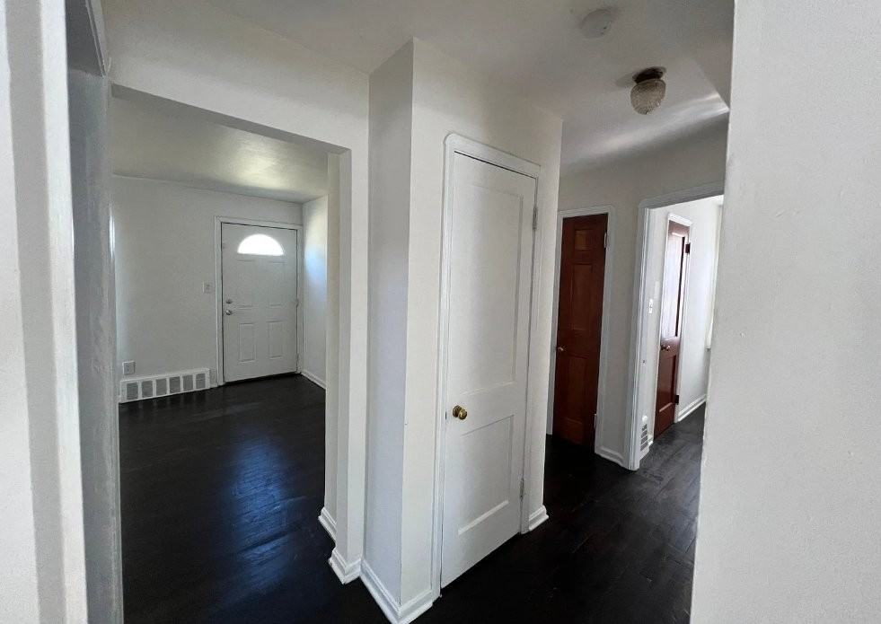 4701 W 149th St - Photo 6 of 9