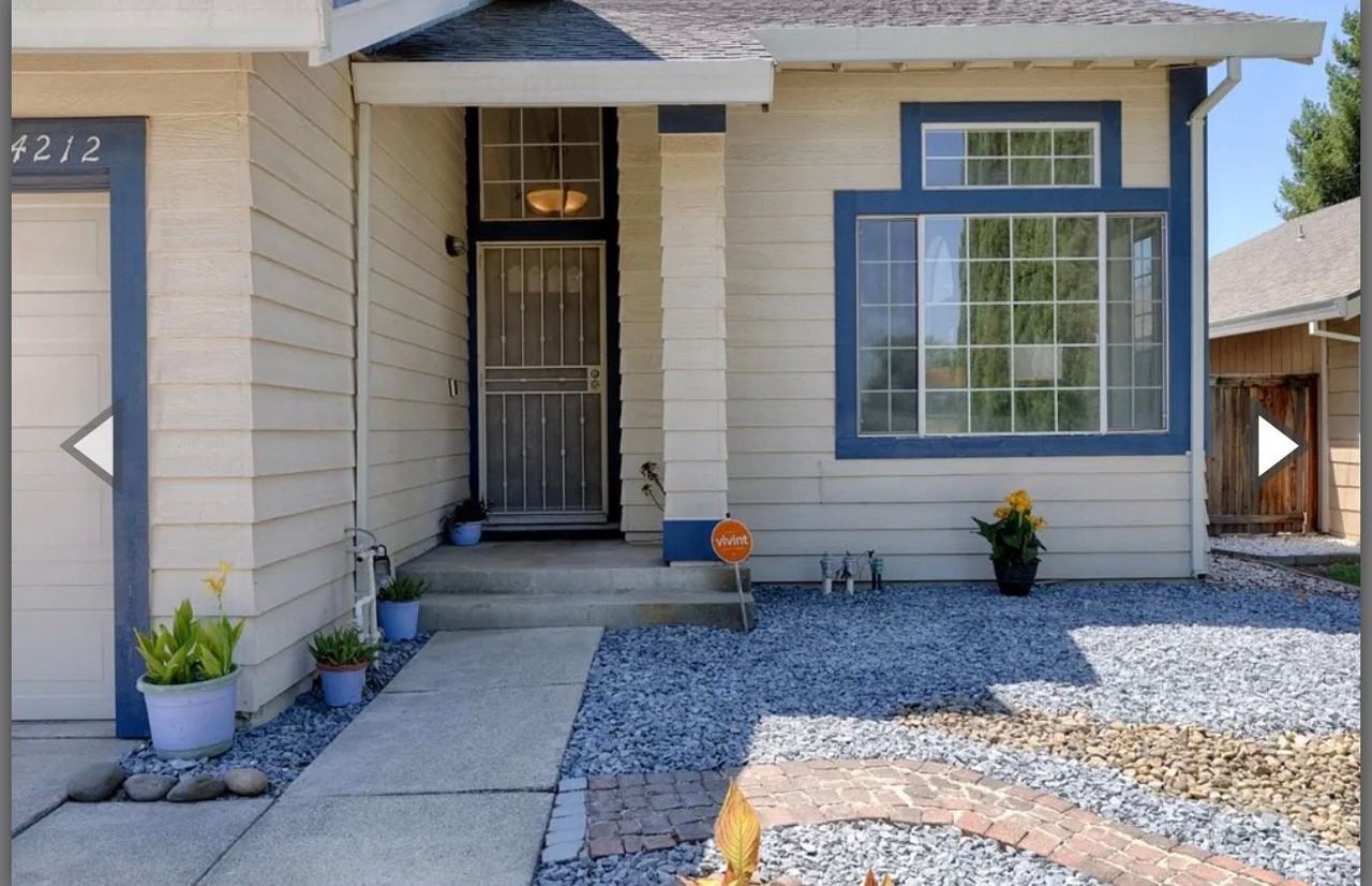 4212 Pearl Wood Way - Photo 3 of 35