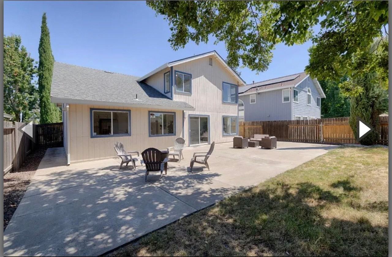 4212 Pearl Wood Way - Photo 4 of 35