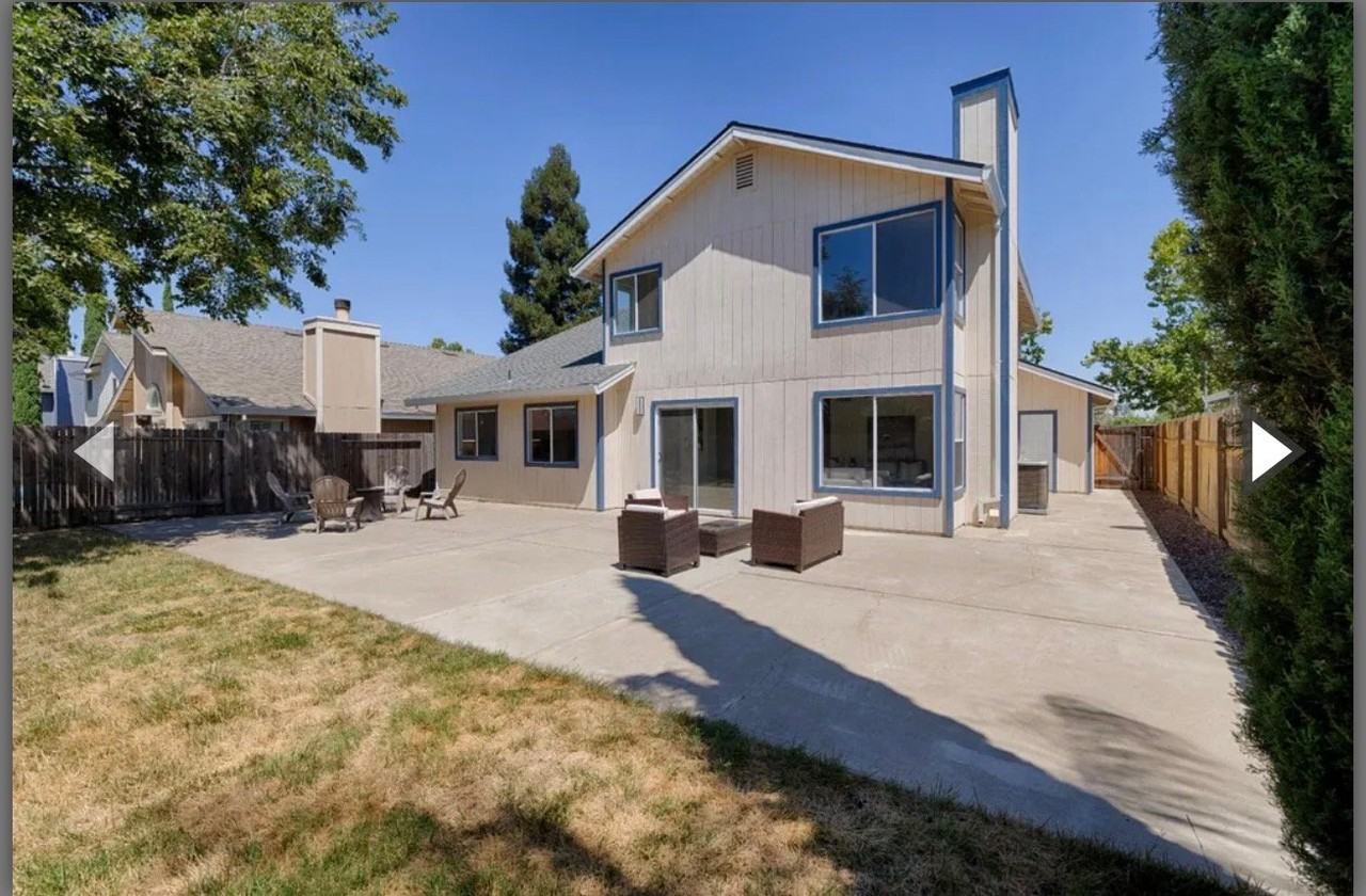 4212 Pearl Wood Way - Photo 5 of 35