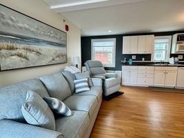featured image of 18 Ocean Blvd #1