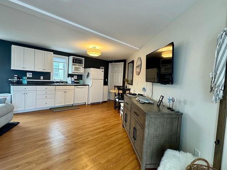 18 Ocean Blvd #1 - Photo 2 of 13