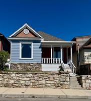 featured image of 917 W Woolman St