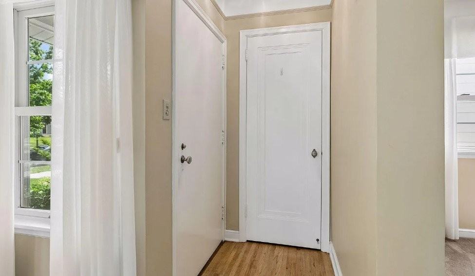 2133 Highland Pkwy - Photo 3 of 16