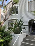 589 N Garfield Ave #1 - Photo 1 of 1