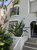 featured image of 589 N Garfield Ave #1