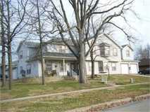 1114 Peace St #B - Photo 1 of 1