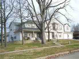 1114 Peace St #B - Photo 1 of 1