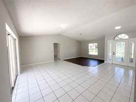4007 Paulette Dr - Photo 1 of 1