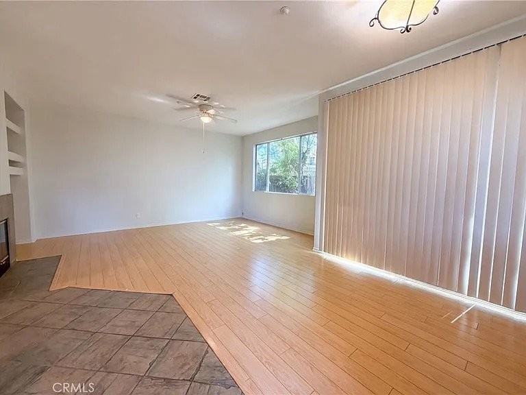4007 Paulette Dr - Photo 2 of 3