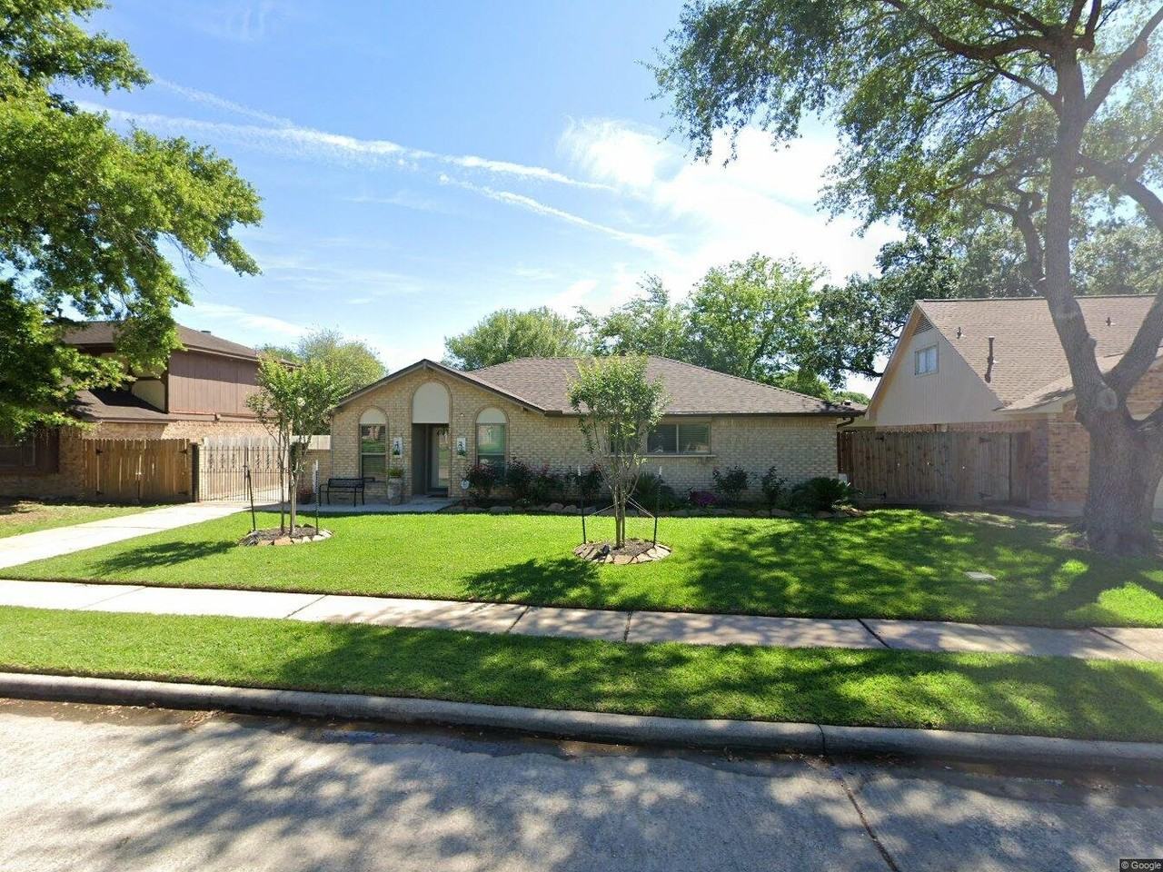 4007 Paulette Dr - Photo 3 of 3
