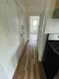 38 Feiner Pl #2R - Photo 1 of 1