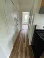 featured image of 38 Feiner Pl #2R