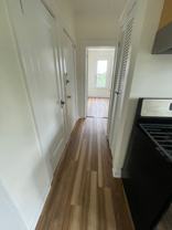 38 Feiner Pl #2R - Photo 1 of 1
