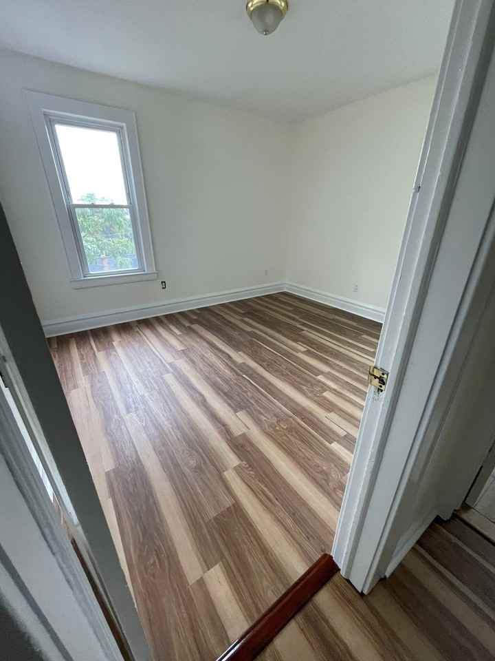 38 Feiner Pl #2R - Photo 5 of 18