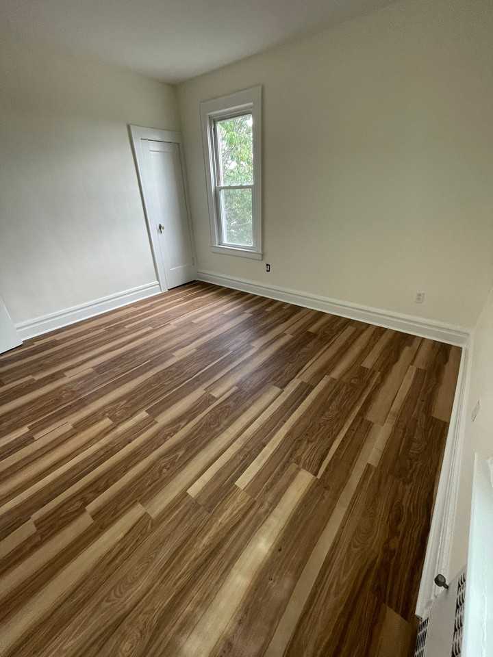 38 Feiner Pl #2R - Photo 6 of 18