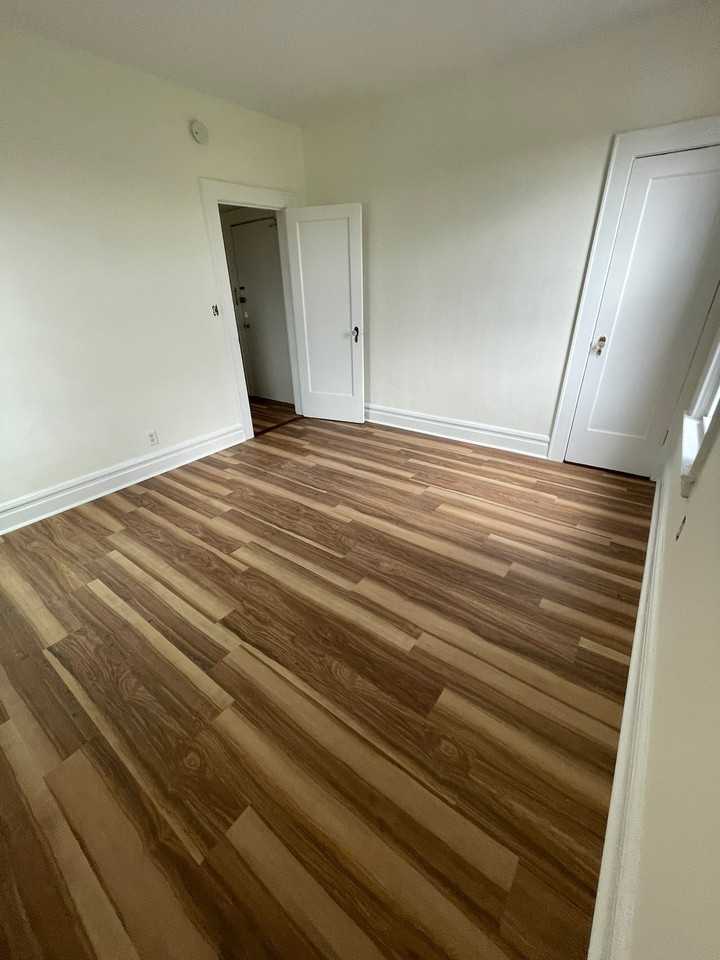 38 Feiner Pl #2R - Photo 7 of 18