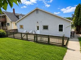 featured image of 34 Merchants Ave #4