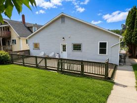 34 Merchants Ave #4 - Photo 1 of 1