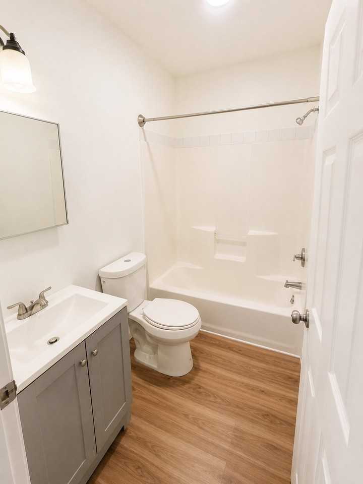 34 Merchants Ave #4 - Photo 3 of 7