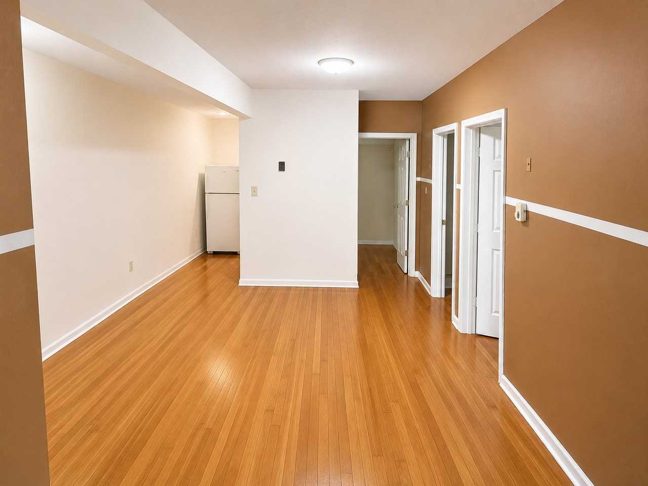 34 Merchants Ave #4 - Photo 7 of 7