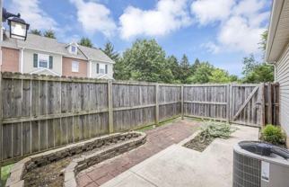 120 Gifford Rd - Photo 1 of 1