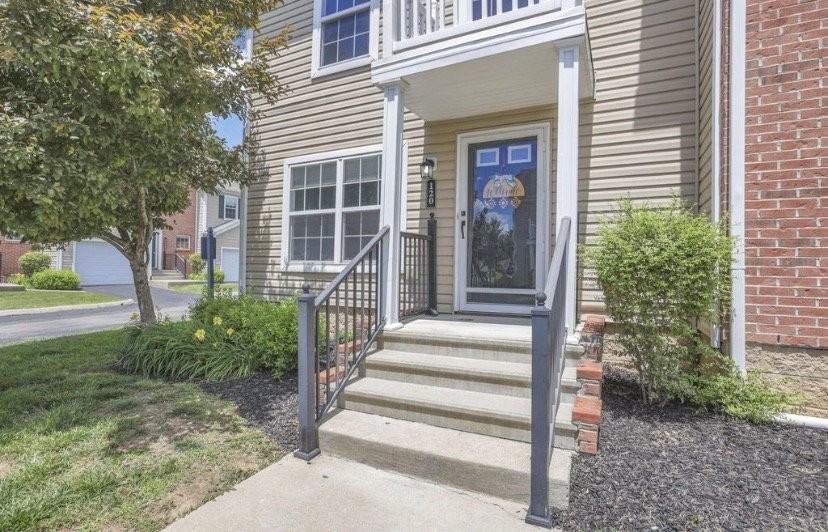 120 Gifford Rd - Photo 4 of 12