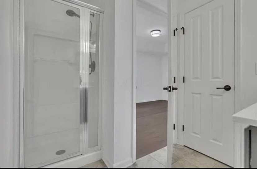 120 Gifford Rd - Photo 6 of 12