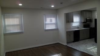 807 Mckenney St - Photo 1 of 1