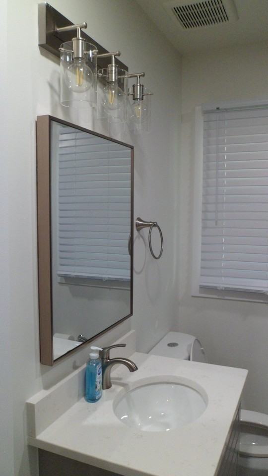 807 Mckenney St - Photo 6 of 16