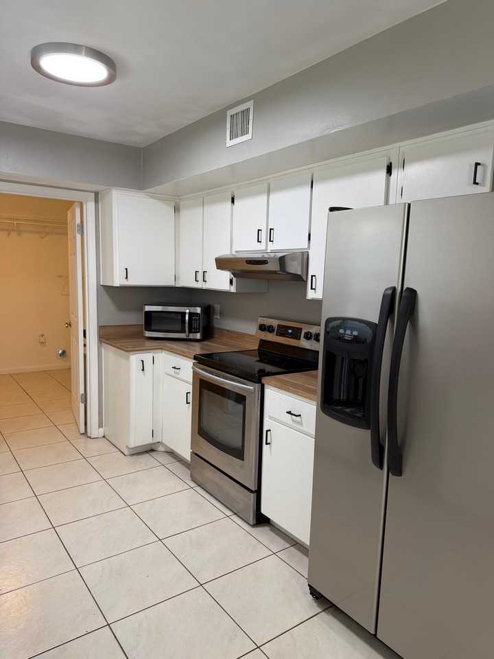 2772 Prism Pt - Photo 3 of 19