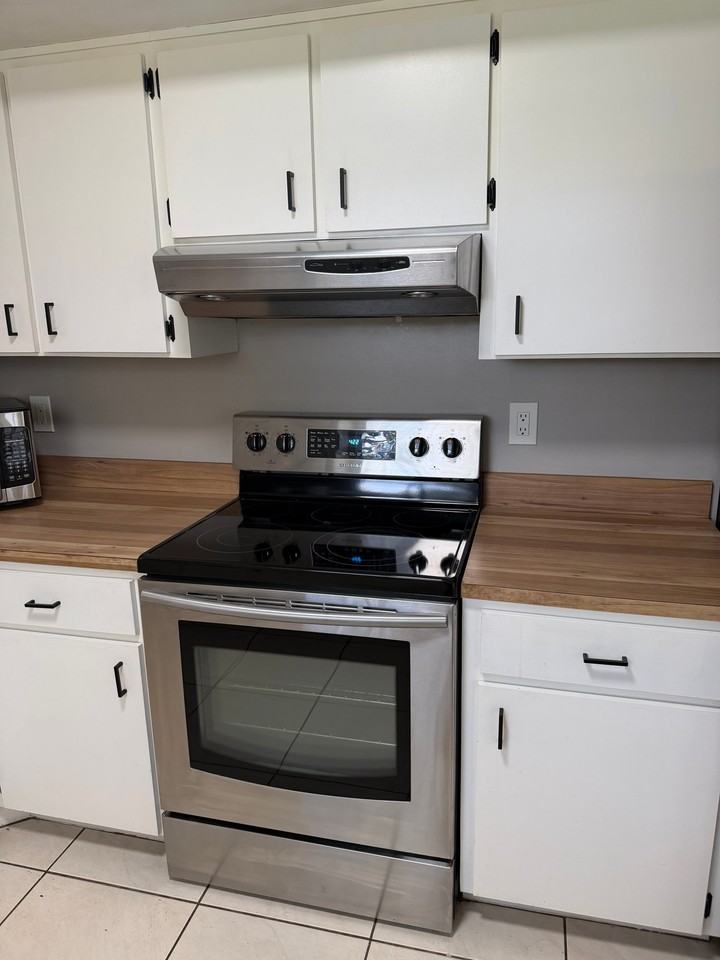 2772 Prism Pt - Photo 4 of 19