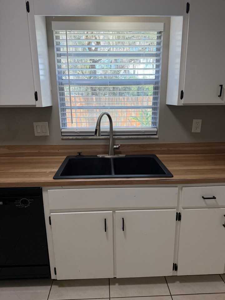 2772 Prism Pt - Photo 6 of 19