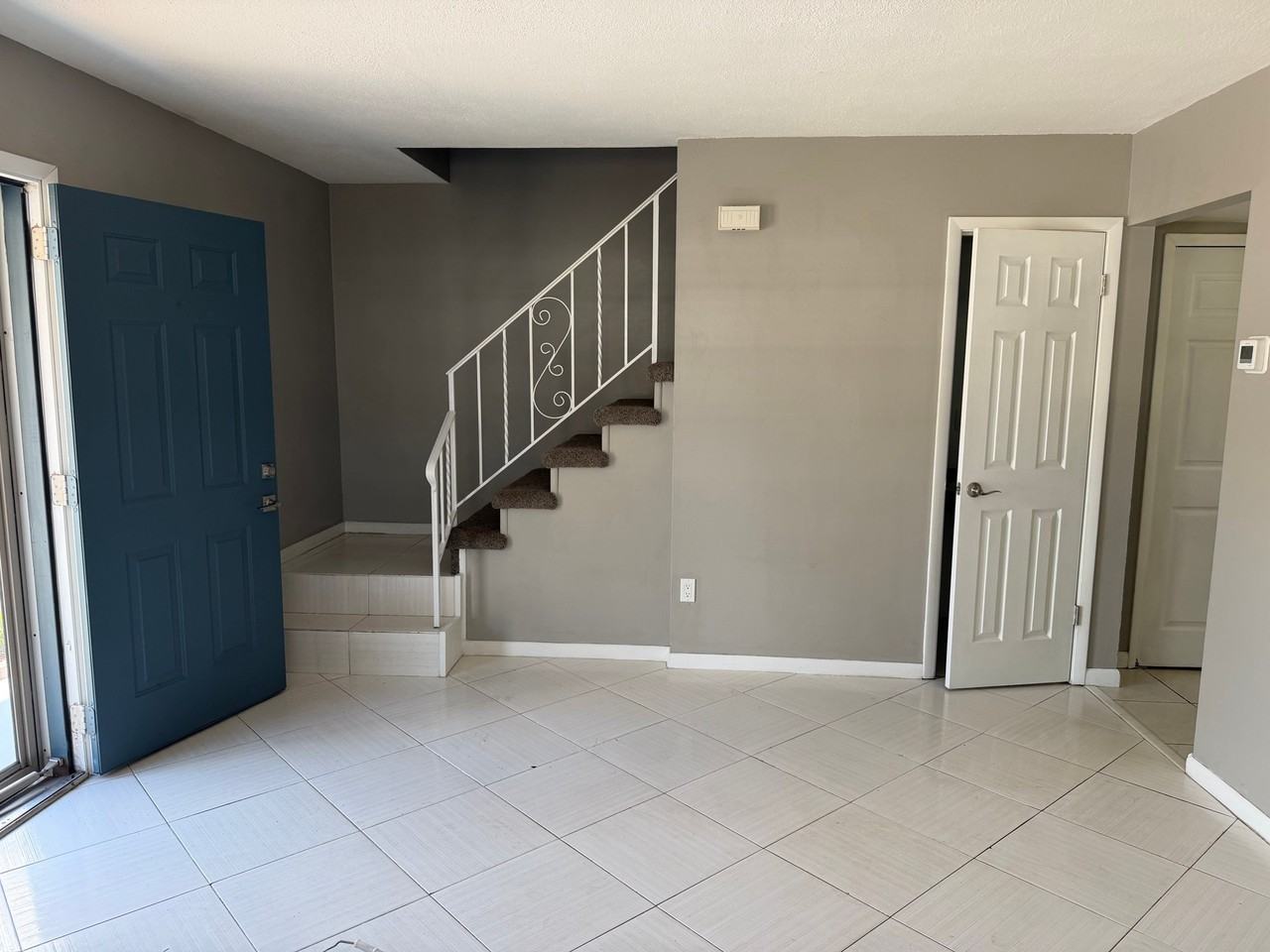2772 Prism Pt - Photo 7 of 19