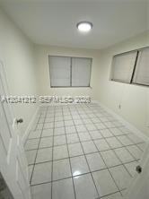 Washington St & S 17th Ave - Photo 4 of 7