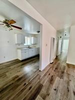featured image of 3003 Radnor Way #2