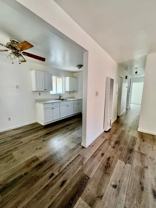 3003 Radnor Way #2 - Photo 1 of 1