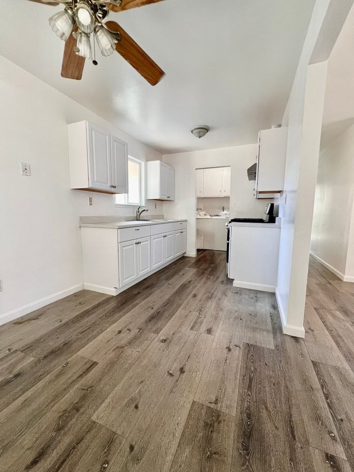 3003 Radnor Way #2 - Photo 2 of 10