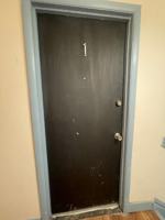 featured image of 103 Memorial St #1