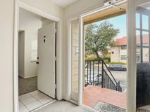 7738 Chambers Rd #907 - Photo 1 of 1