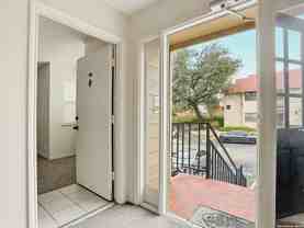 7738 Chambers Rd #907 - Photo 1 of 1