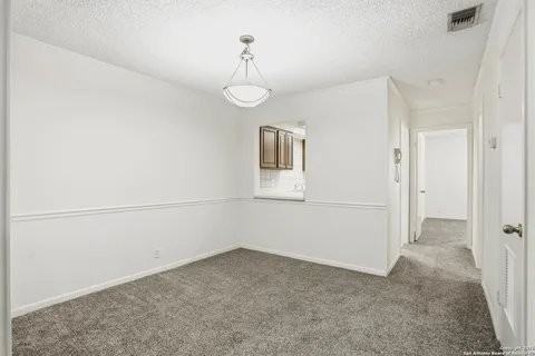 7738 Chambers Rd #907 - Photo 2 of 11