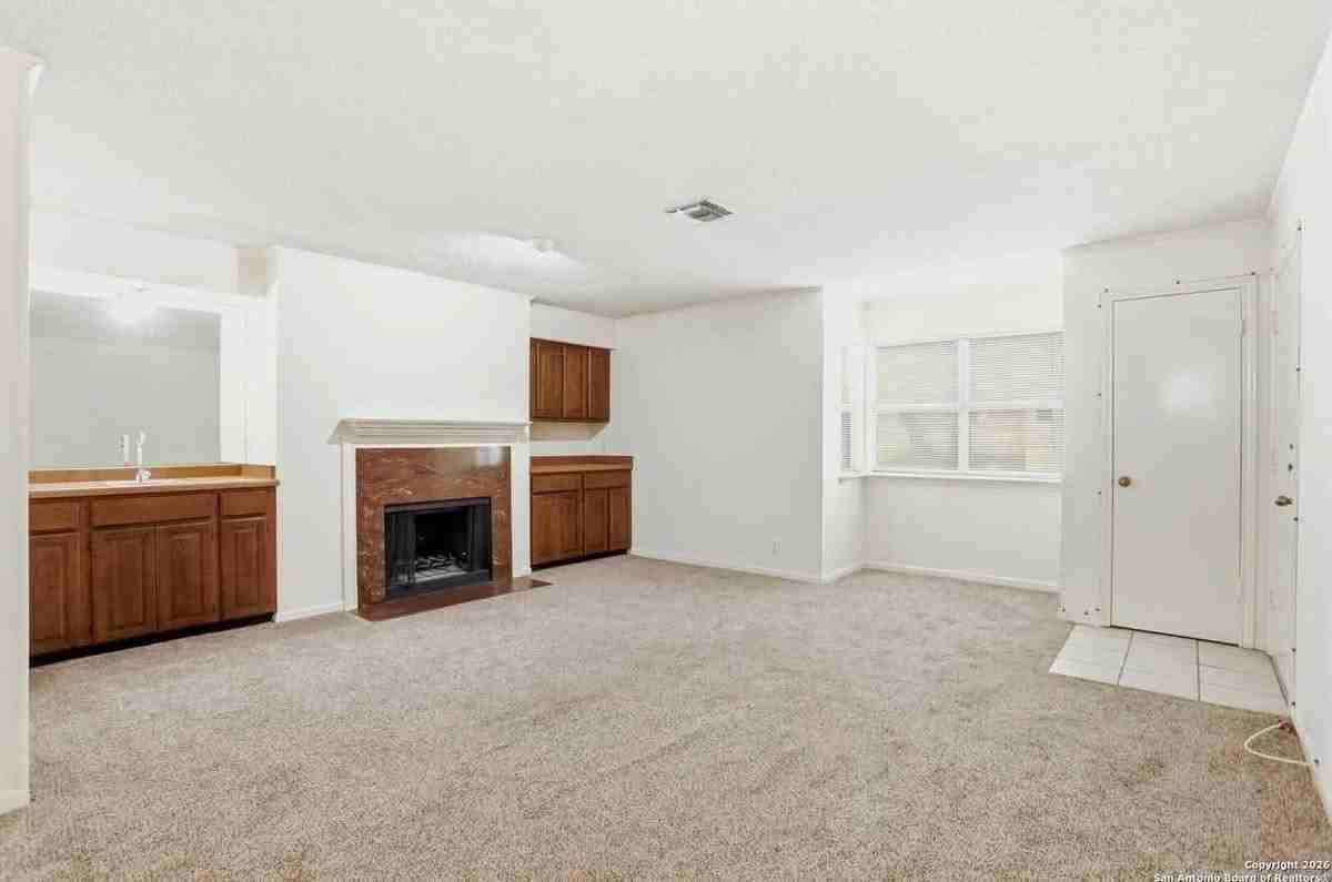 7738 Chambers Rd #907 - Photo 4 of 11