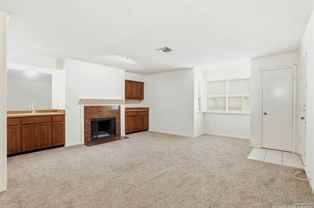 7738 Chambers Rd #907 - Photo 1 of 1