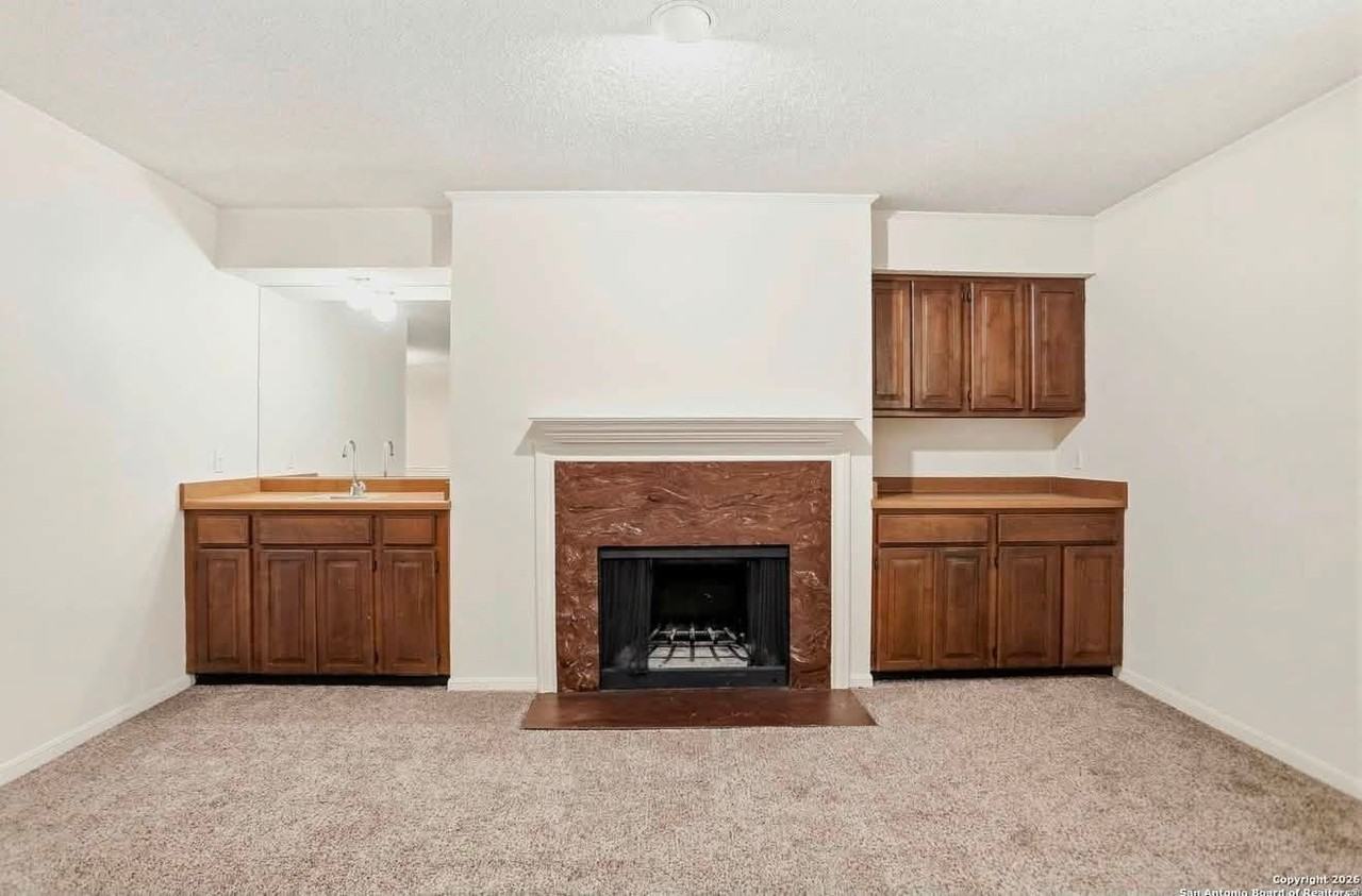 7738 Chambers Rd #907 - Photo 5 of 11