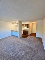 3950 Sw 102nd Ave #28 - Photo 1 of 1